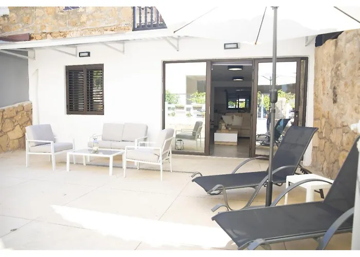 Sunshine Venus * Paphos