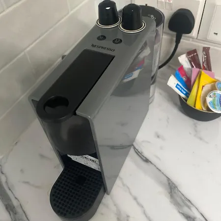 Sunshine Venus * Πάφος