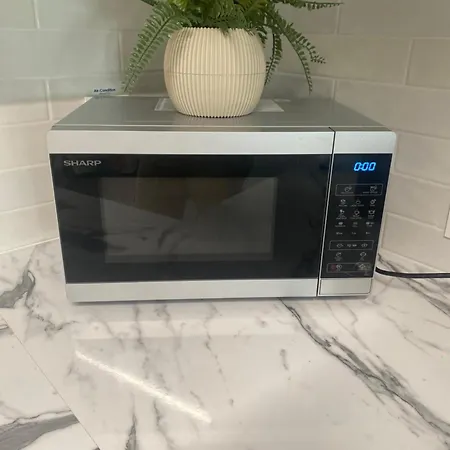 Apartman Sunshine Venus