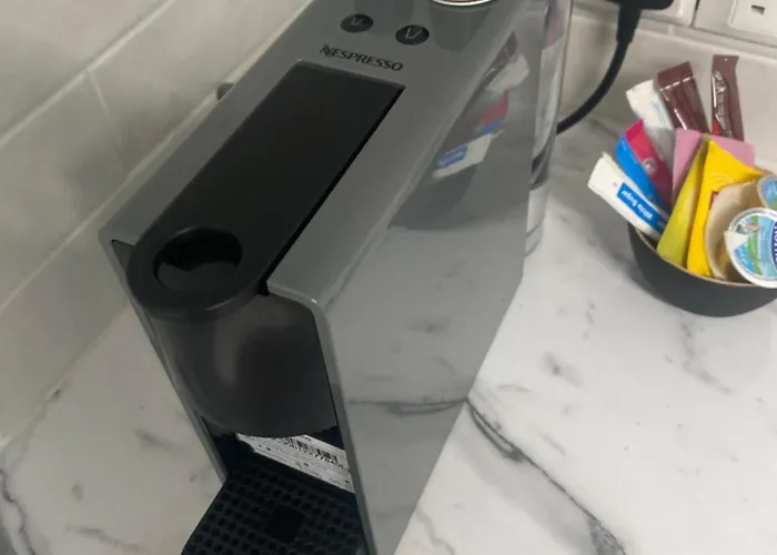 Sunshine Venus * Πάφος